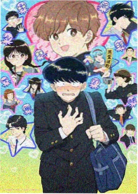 声音工作室里的监听耳机与波形显示屏